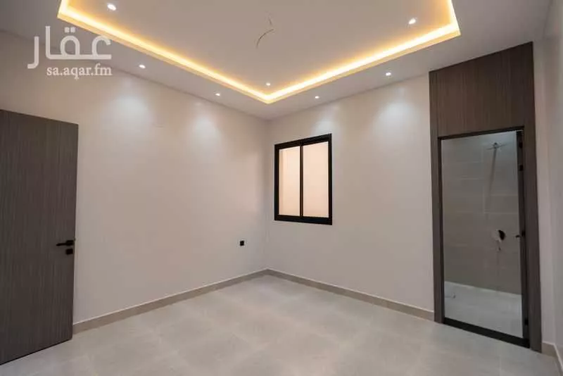 دور 3 غرف في طويق 15