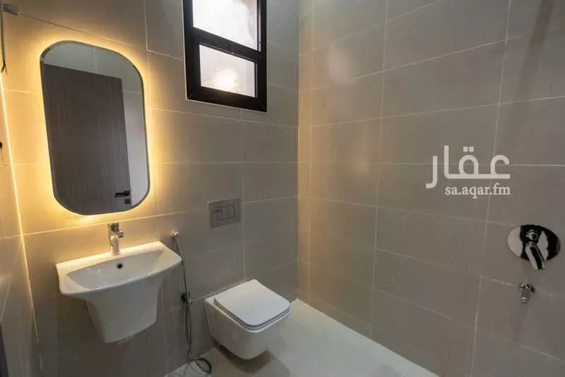 دور 3 غرف في طويق 16