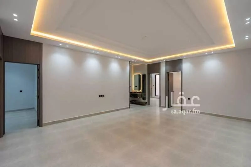 دور 3 غرف في طويق 18