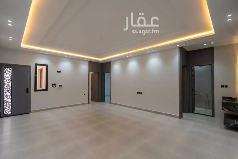 دور 3 غرف في طويق 19