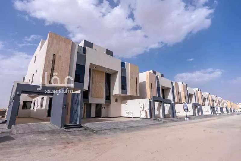 دور 3 غرف في طويق 20