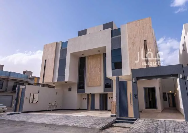 دور 3 غرف في طويق 22