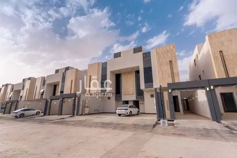 دور 3 غرف في طويق 24