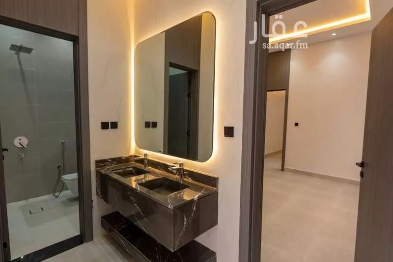 دور 3 غرف في طويق 4