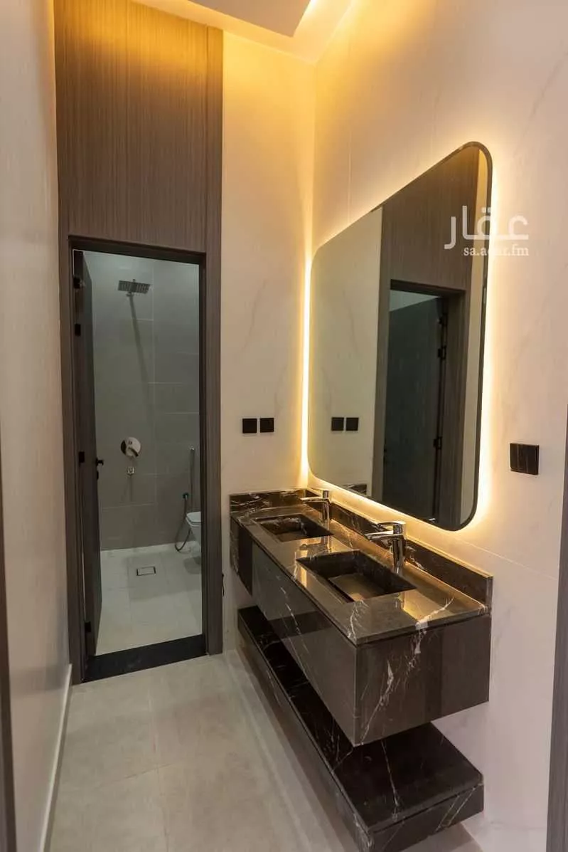 دور 3 غرف في طويق 5