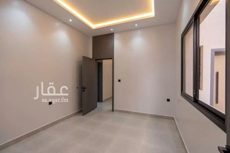 دور 3 غرف في طويق 6