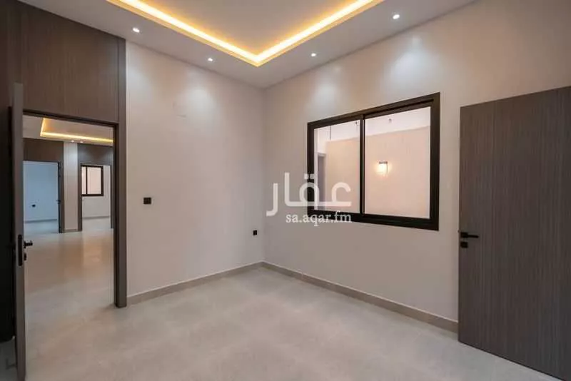 دور 3 غرف في طويق 7