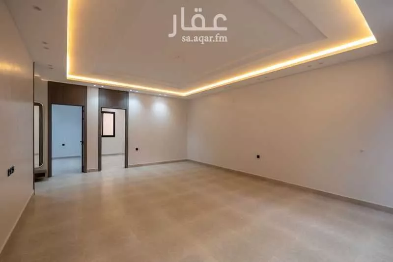 دور 3 غرف في طويق 8