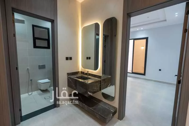 دور 3 غرف في طويق 9