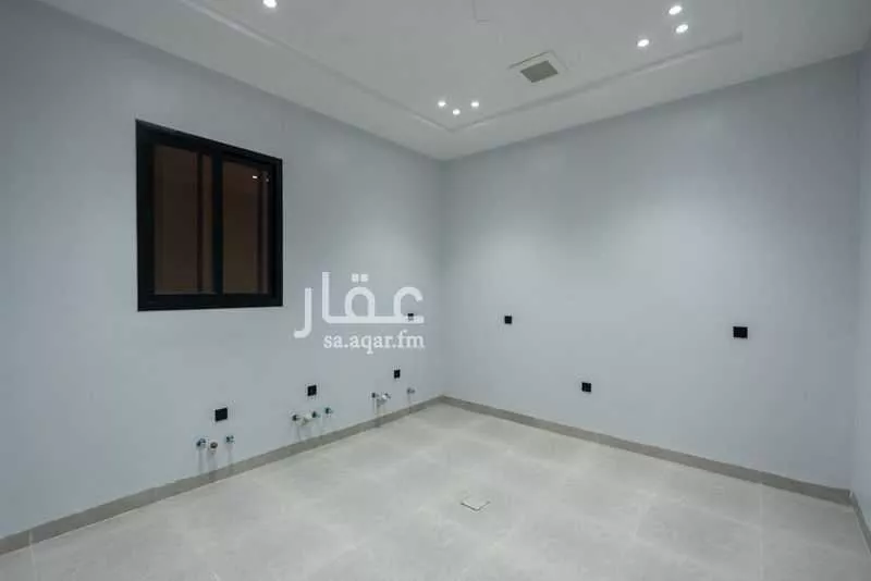 دور 3 غرف في طويق 10