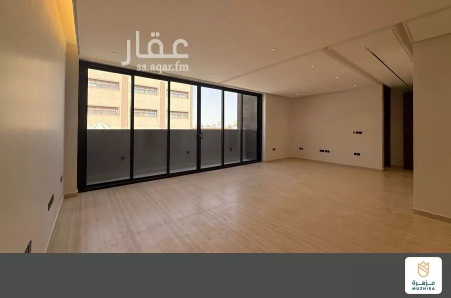 دور 3 غرف في الشهداء 2