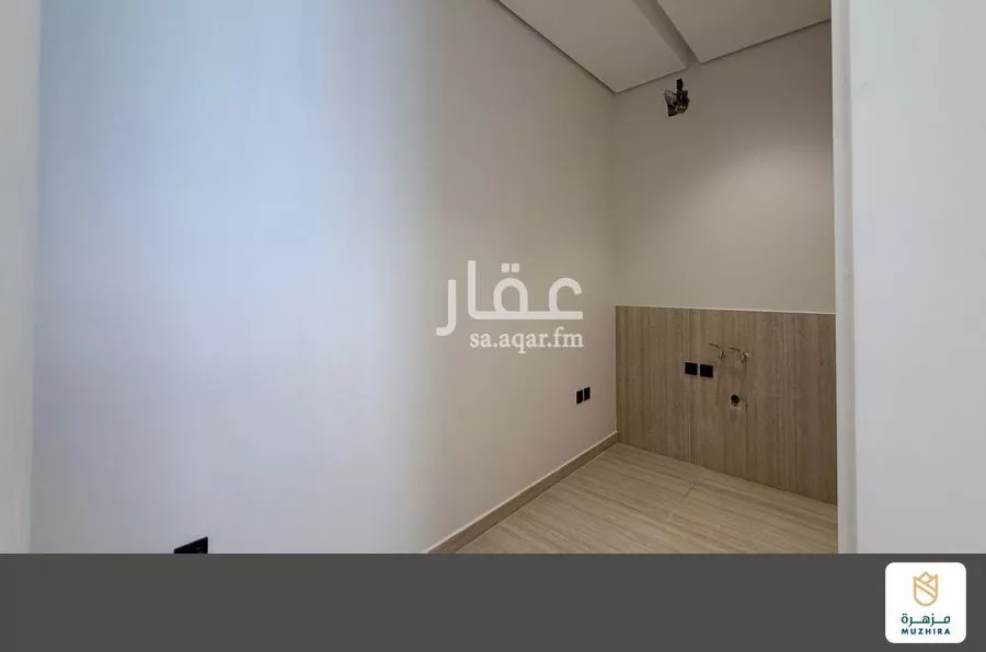 دور 3 غرف في الشهداء 3