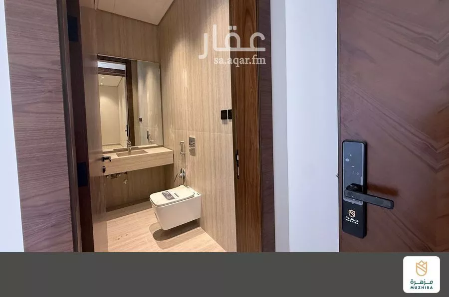 دور 3 غرف في الشهداء 4