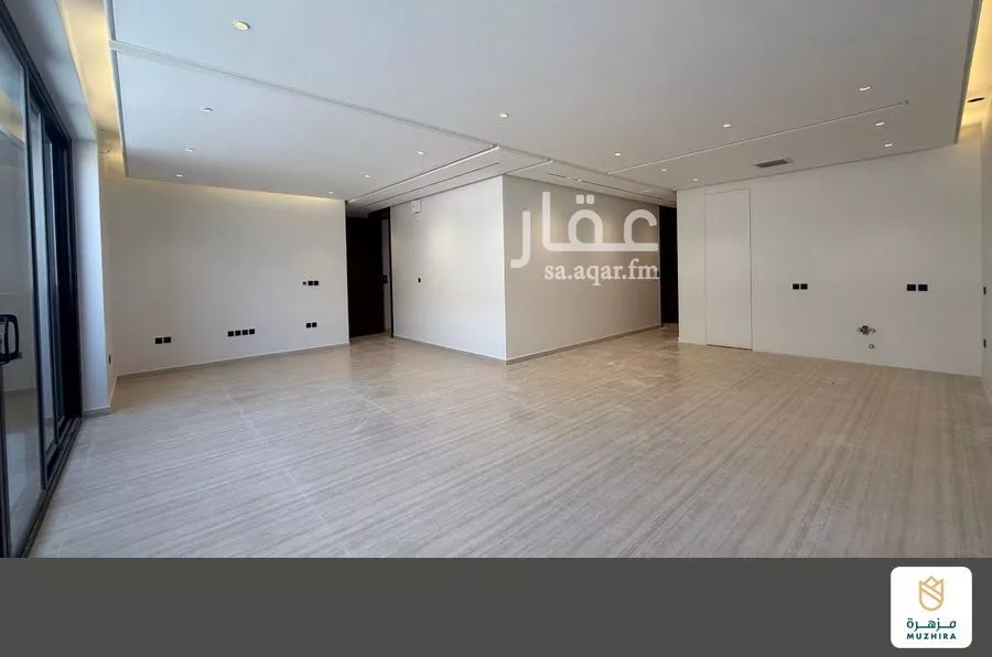 دور 3 غرف في الشهداء 5