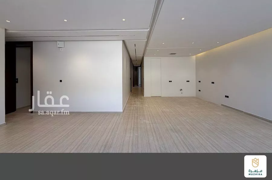 دور 3 غرف في الشهداء 6