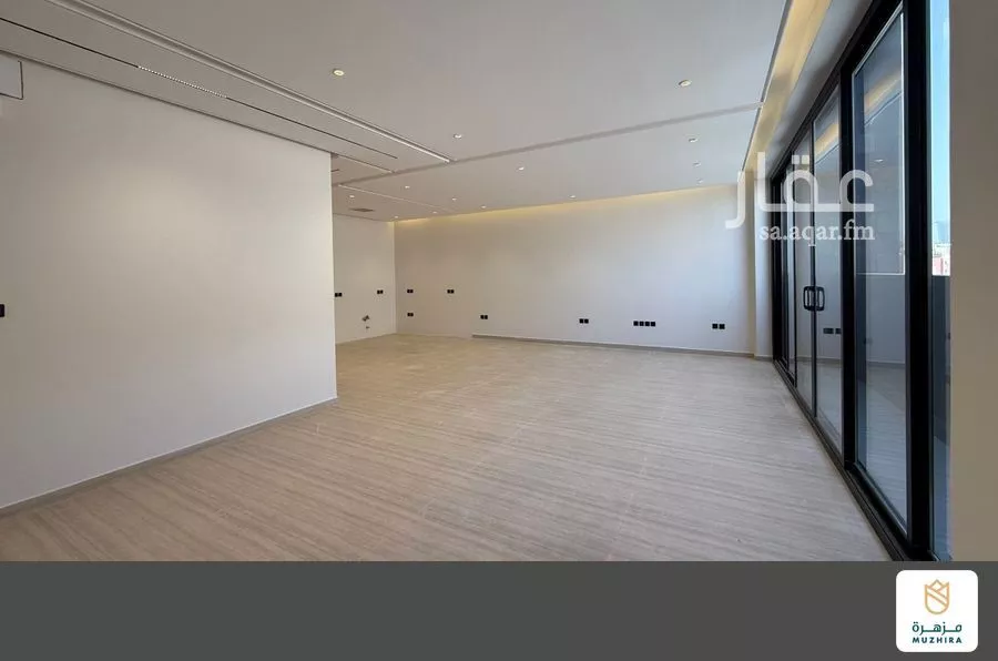 دور 3 غرف في الشهداء 7