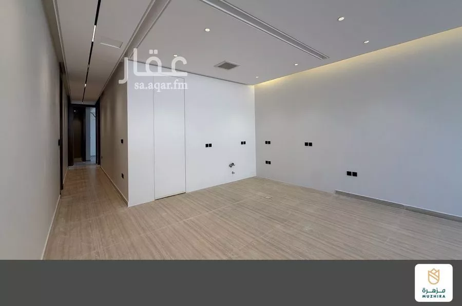 دور 3 غرف في الشهداء 8