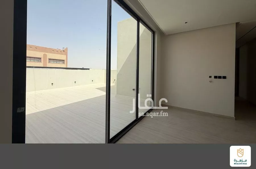 دور 2 غرف في الشهداء 2