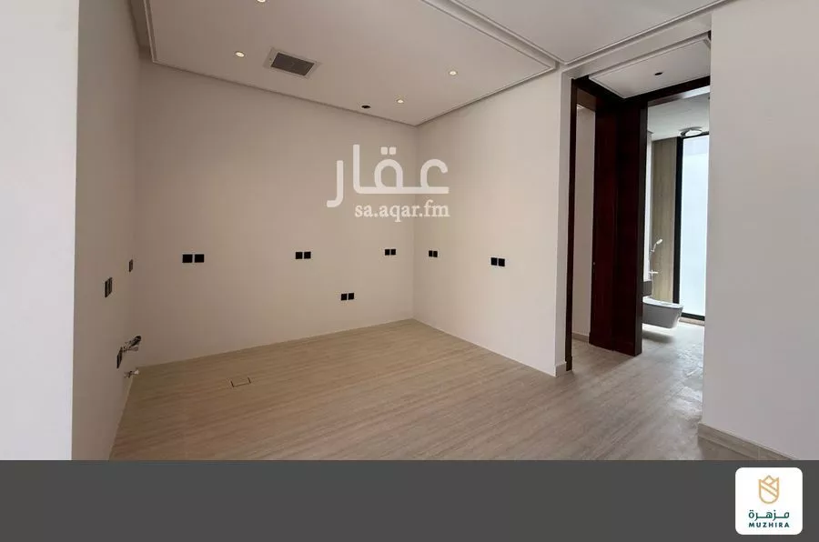 دور 2 غرف في الشهداء 4