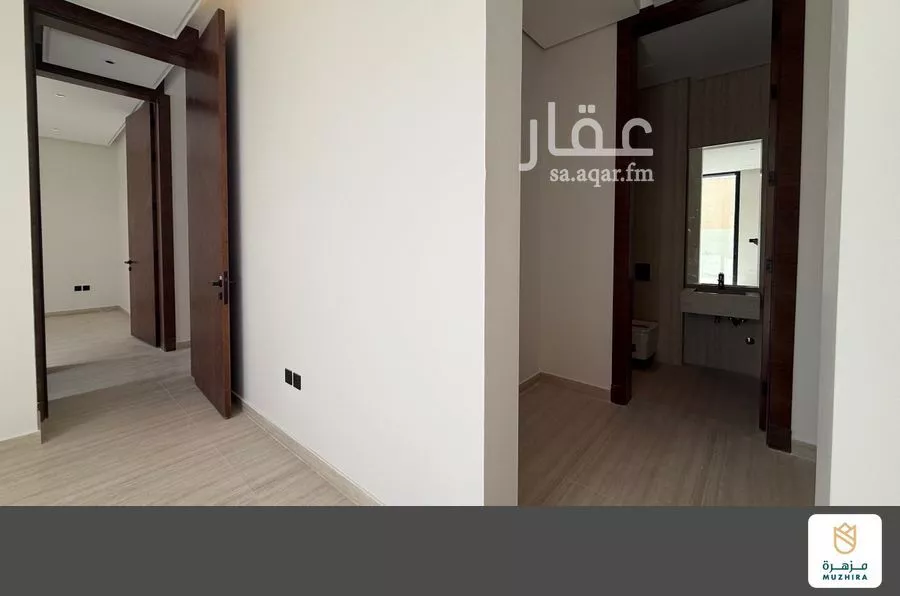 دور 2 غرف في الشهداء 5