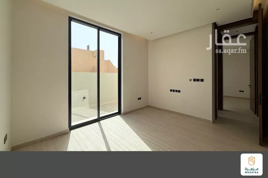 دور 2 غرف في الشهداء 7