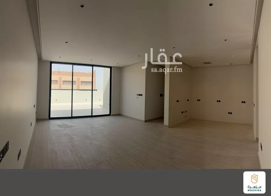 دور 2 غرف في الشهداء 8