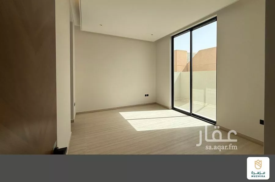 دور 2 غرف في الشهداء 9