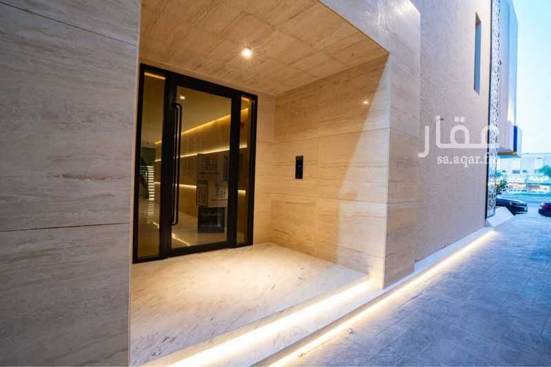4 bedroom office in Al Murooj, Riyadh 3