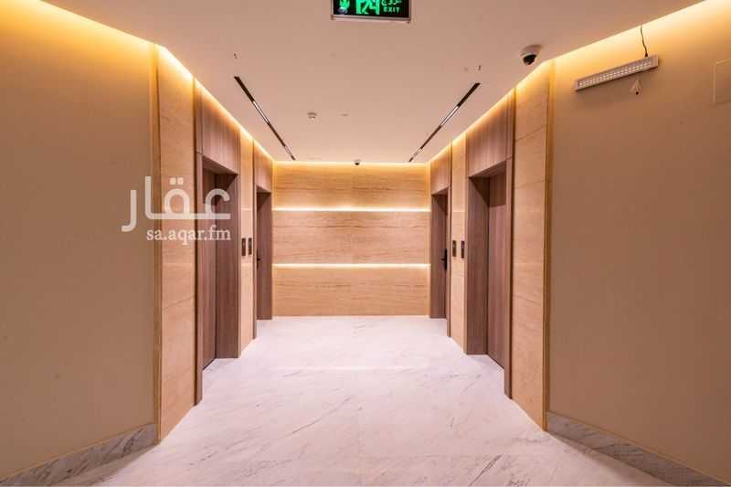 4 bedroom office in Al Murooj, Riyadh 11