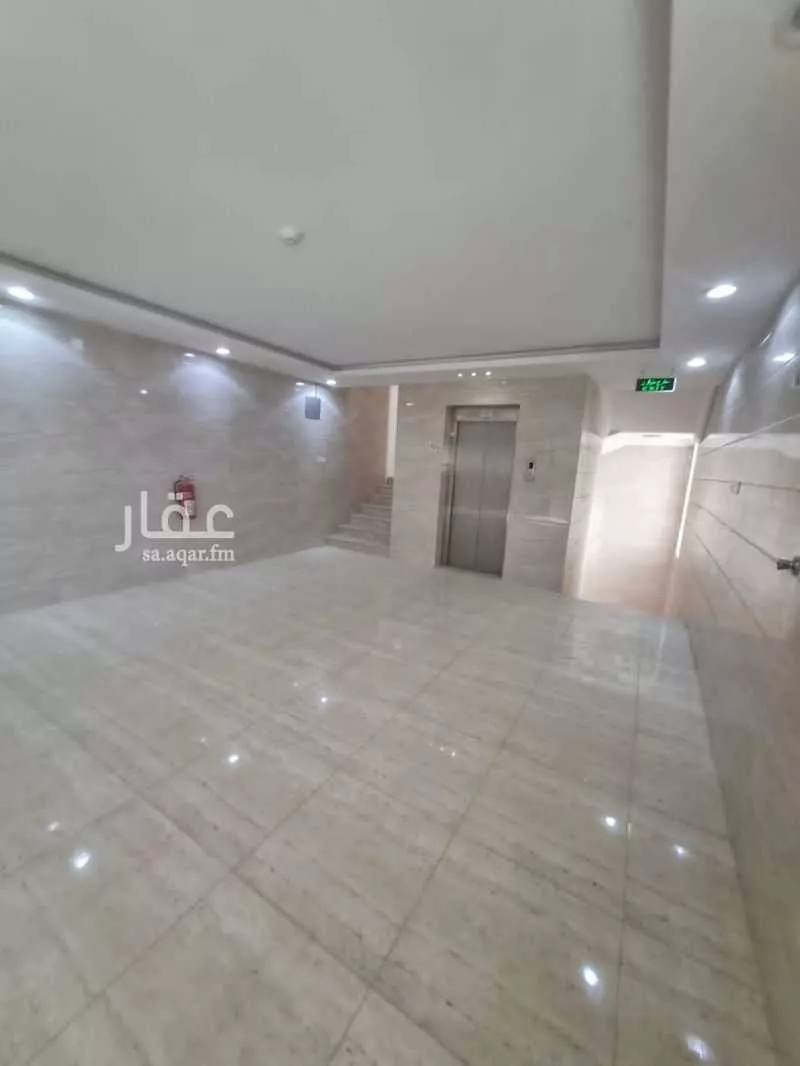 مكتب 62 م² في القيروان 2