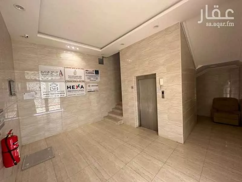 مكتب 62 م² في القيروان 3