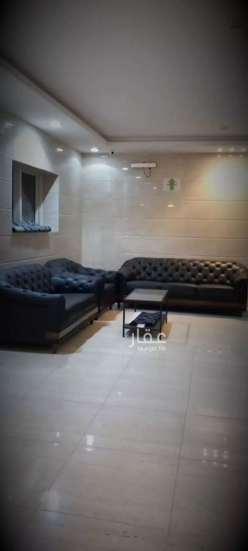 مكتب 62 م² في القيروان 4