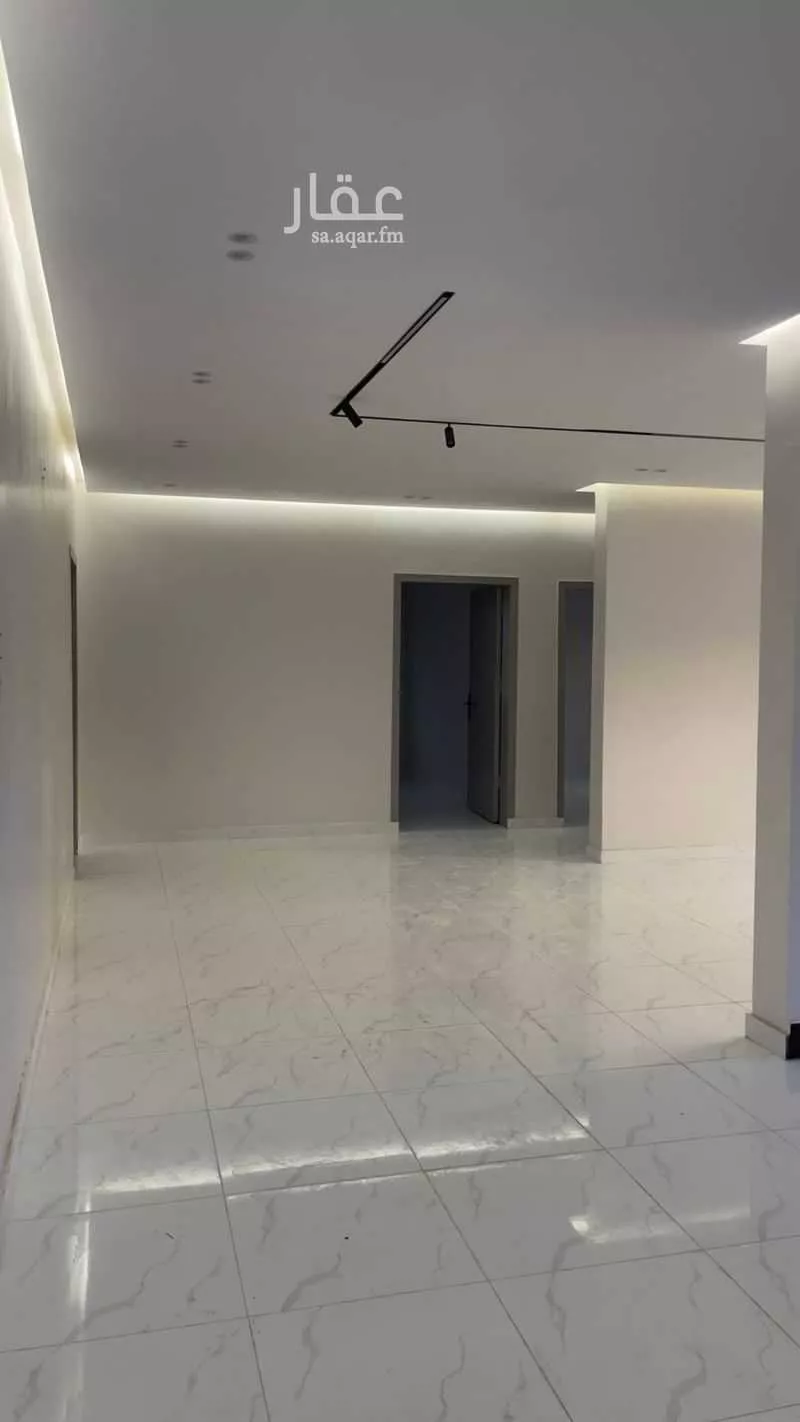 دور 6 غرف في العكيشية 4