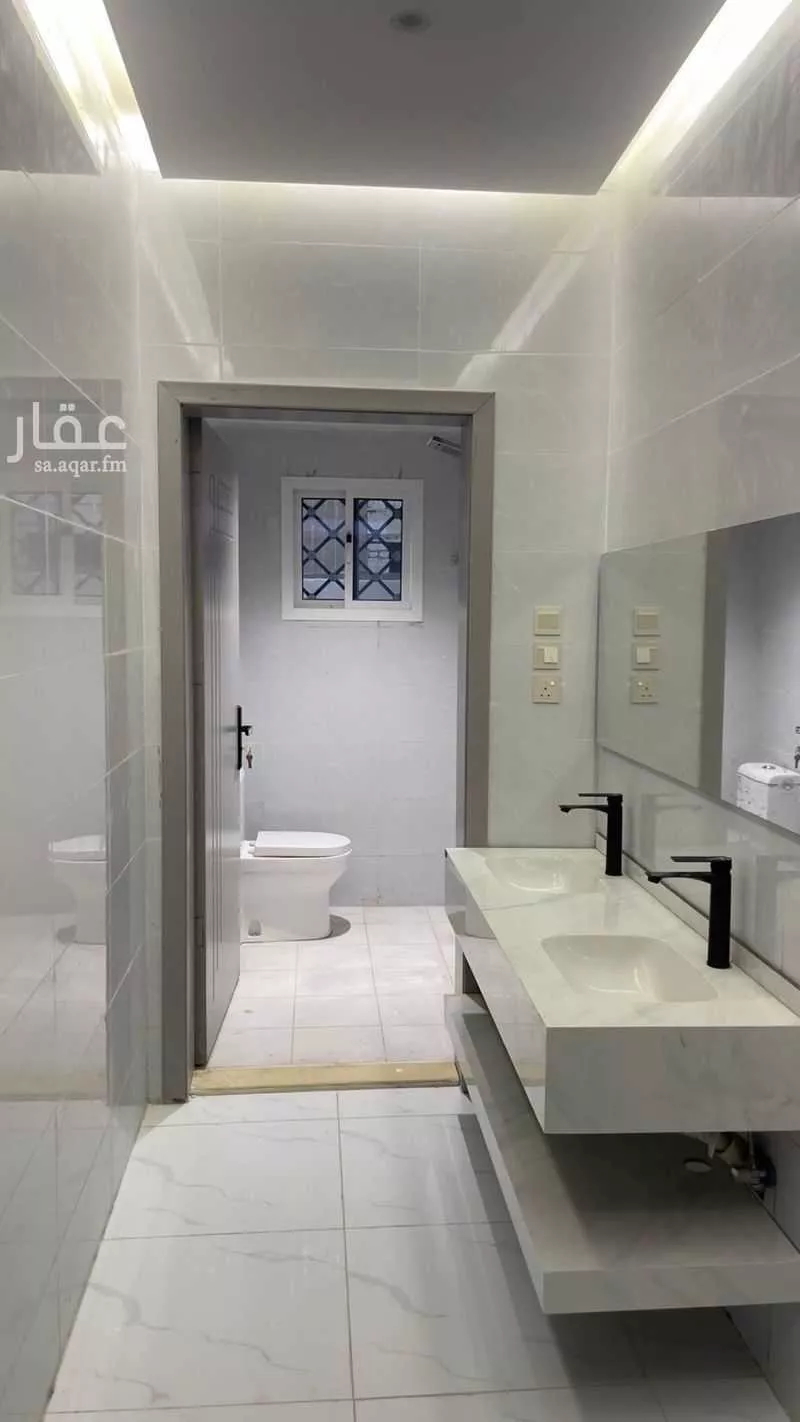 دور 6 غرف في العكيشية 6