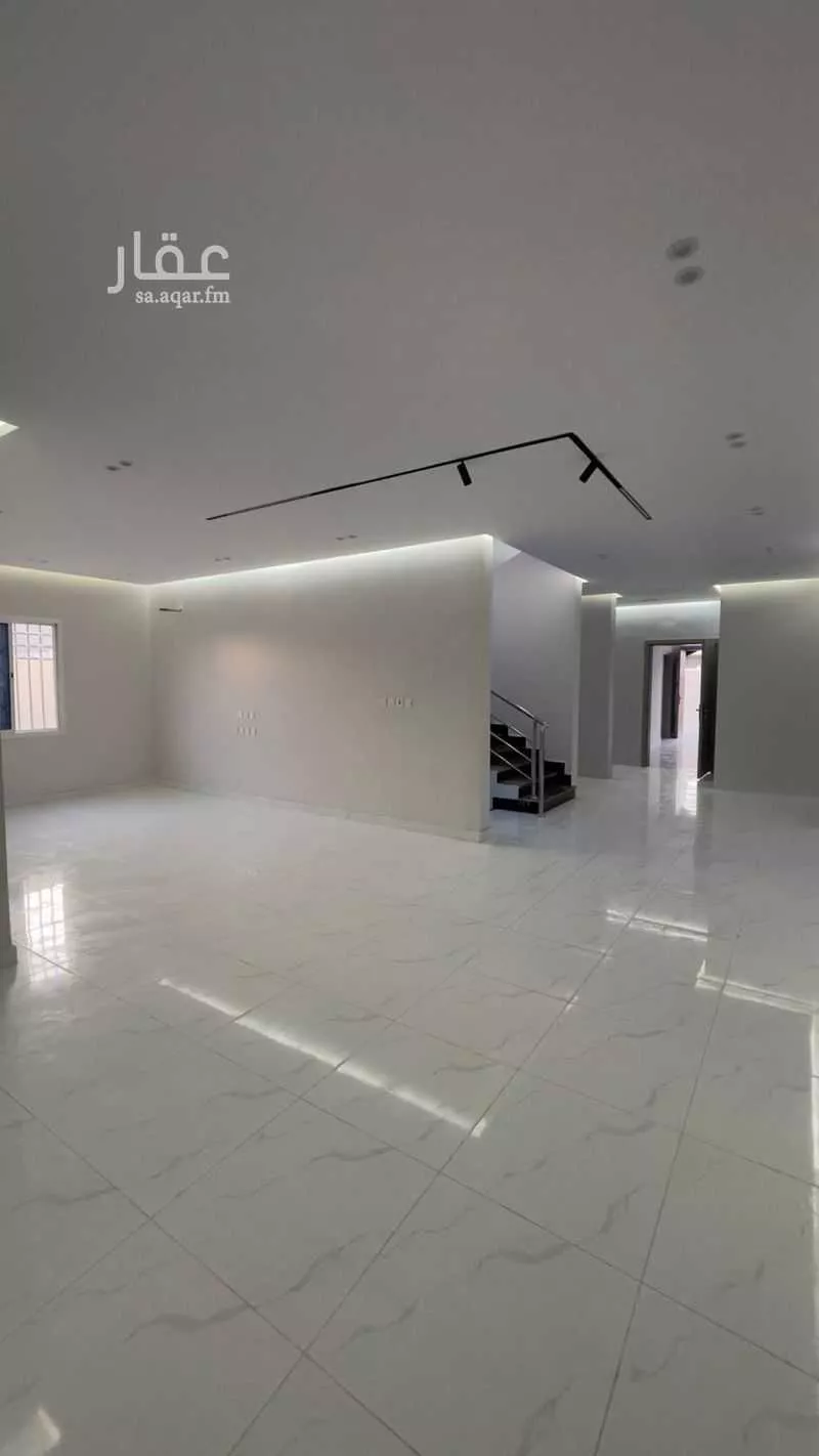 دور 6 غرف في العكيشية 7