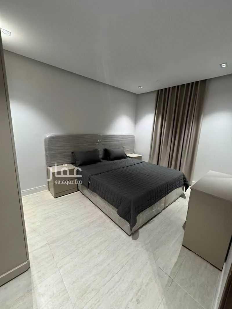 487 sqm building in An Nur 4