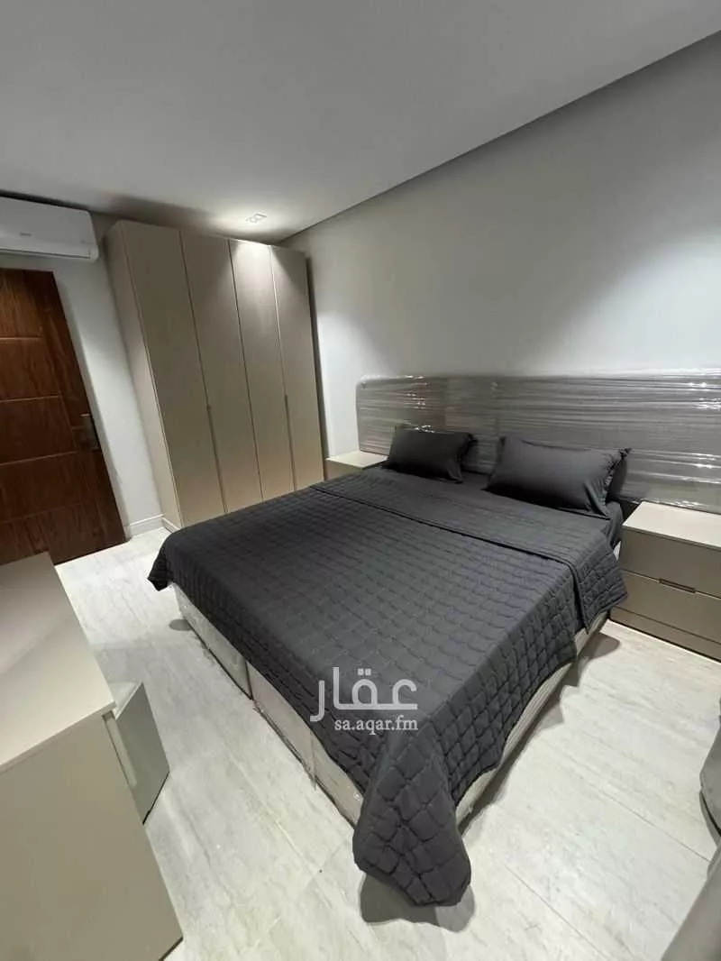 487 sqm building in An Nur 5