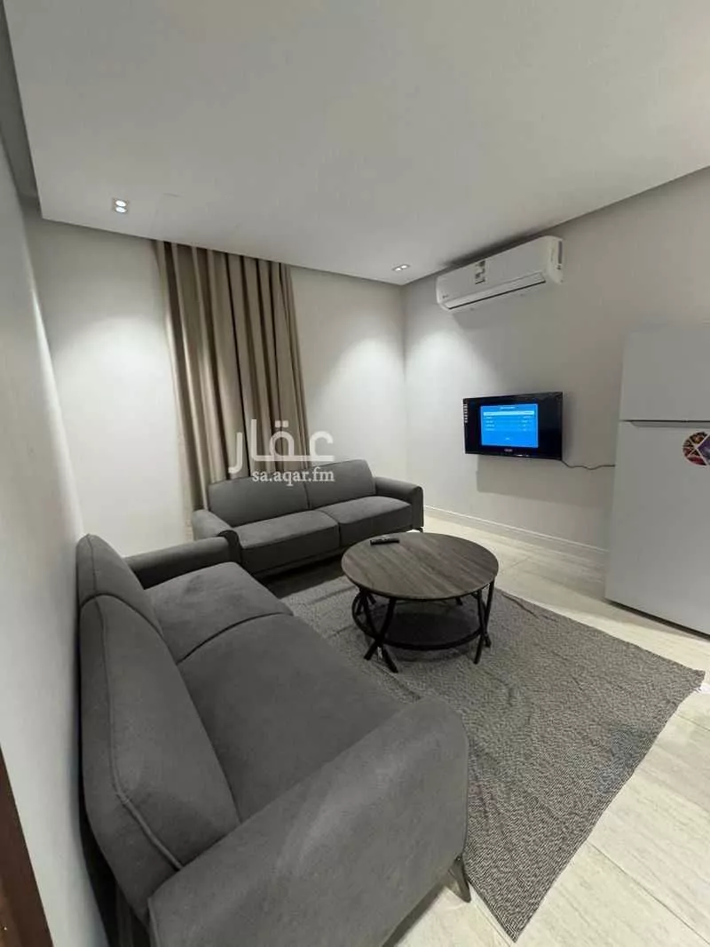 487 sqm building in An Nur 6