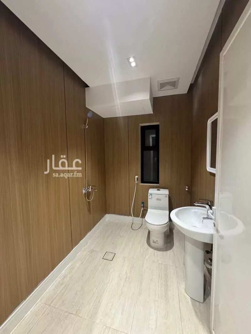 487 sqm building in An Nur 7