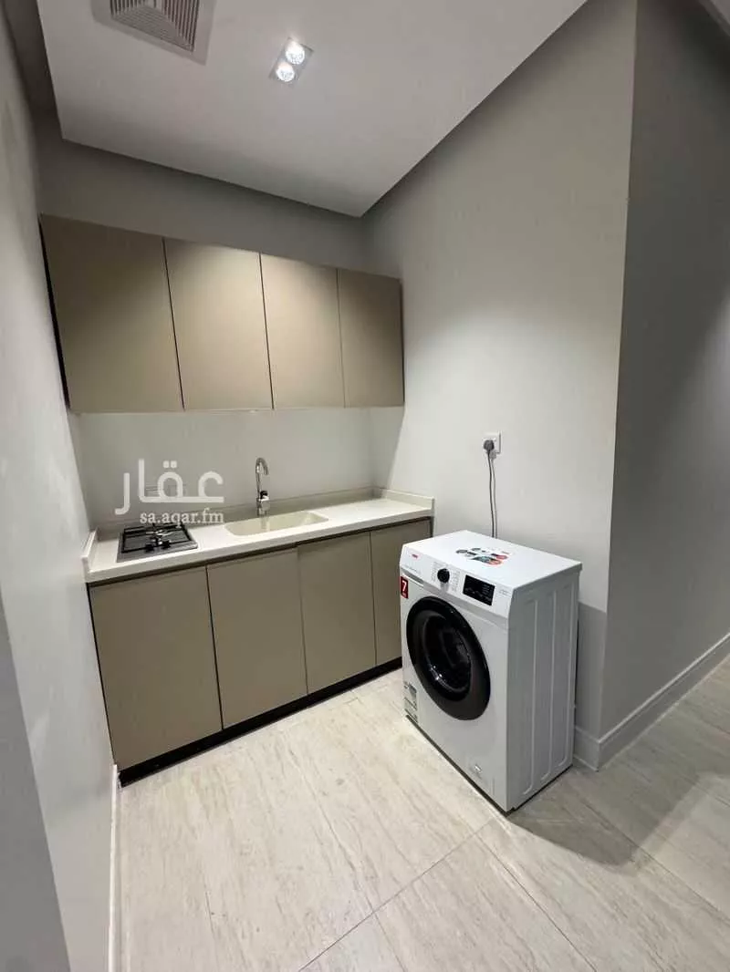 487 sqm building in An Nur 8