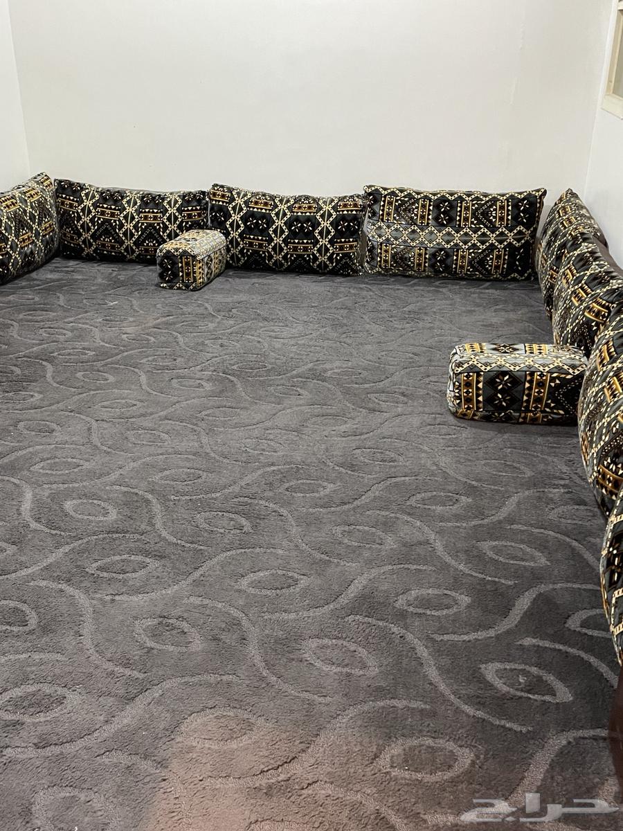 شقة 3 غرف في ظهرة لبن 11