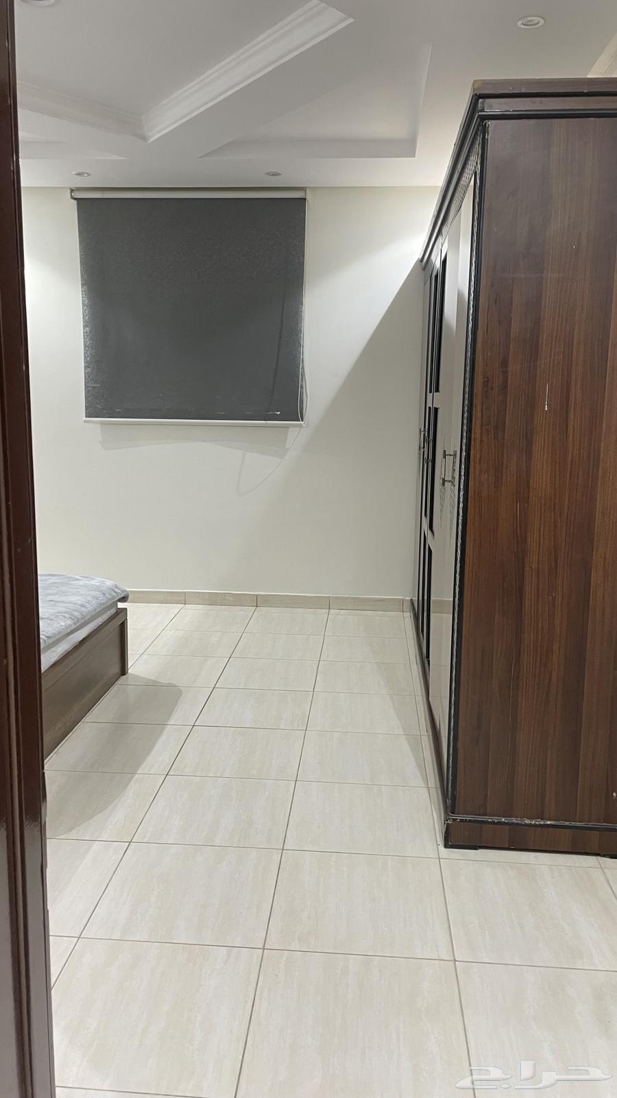 شقة 3 غرف في ظهرة لبن 5