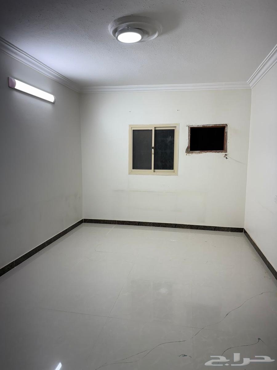 شقة 4 غرف في طويق 4
