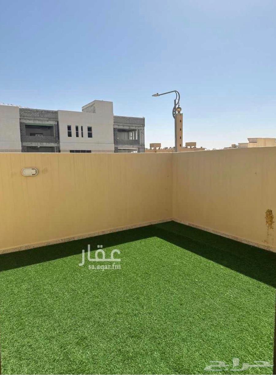 3 bedroom apartment in Al Munsiyah 2