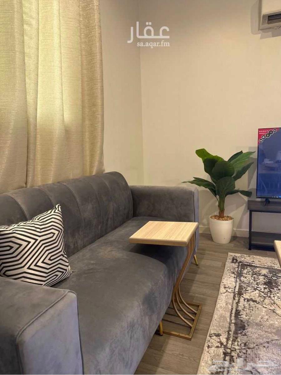 3 bedroom apartment in Al Munsiyah 3