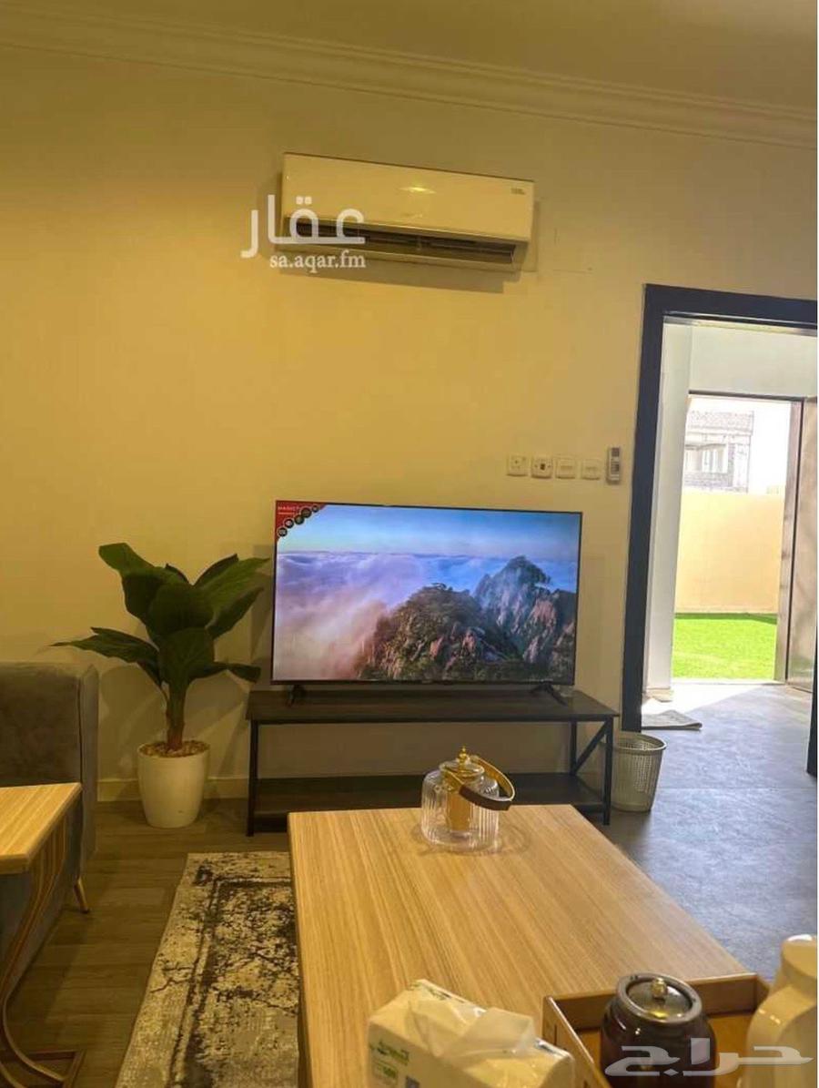 3 bedroom apartment in Al Munsiyah 4