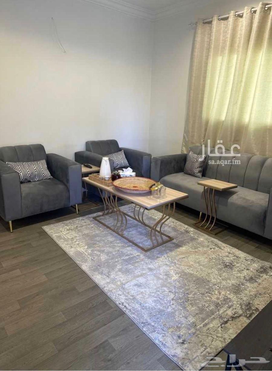 3 bedroom apartment in Al Munsiyah 5