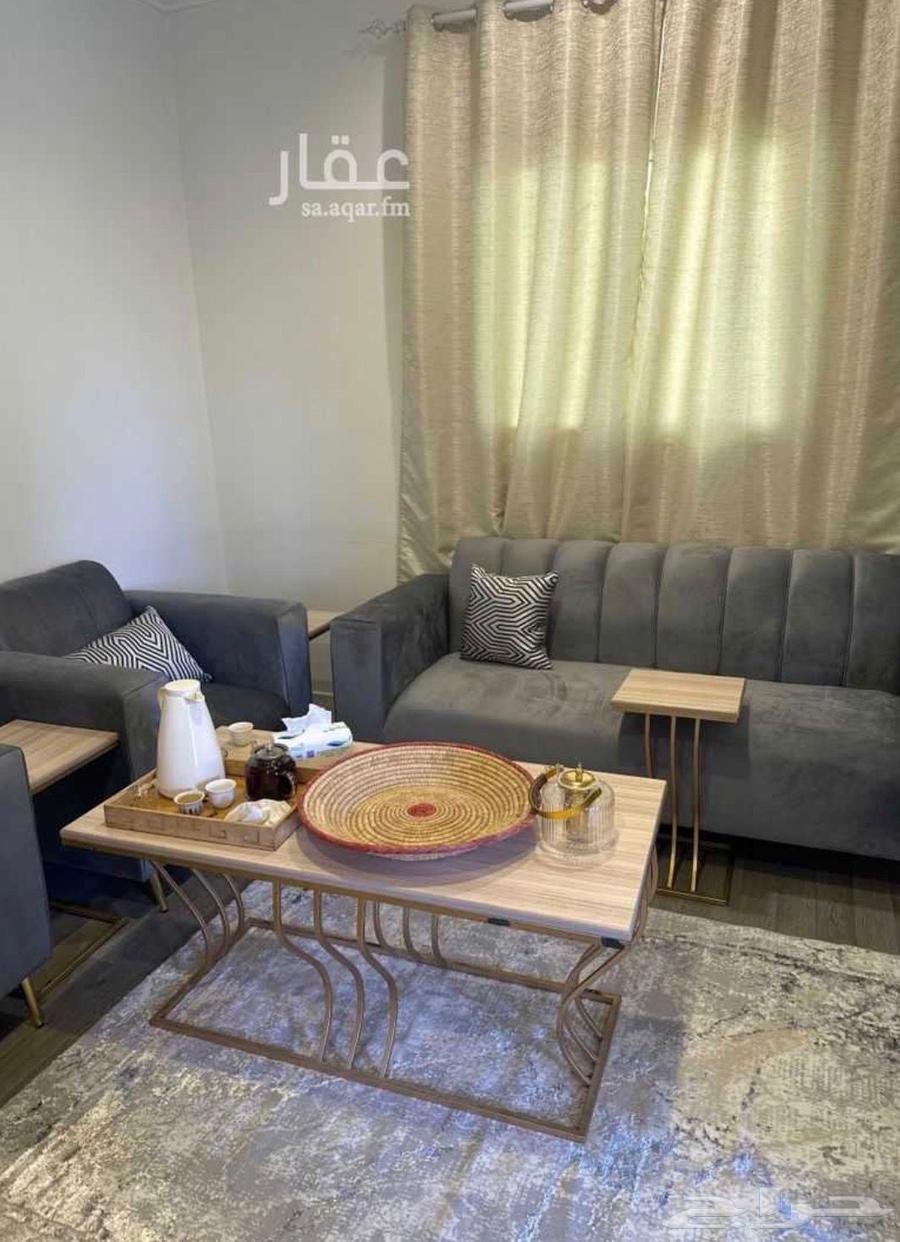 3 bedroom apartment in Al Munsiyah 6