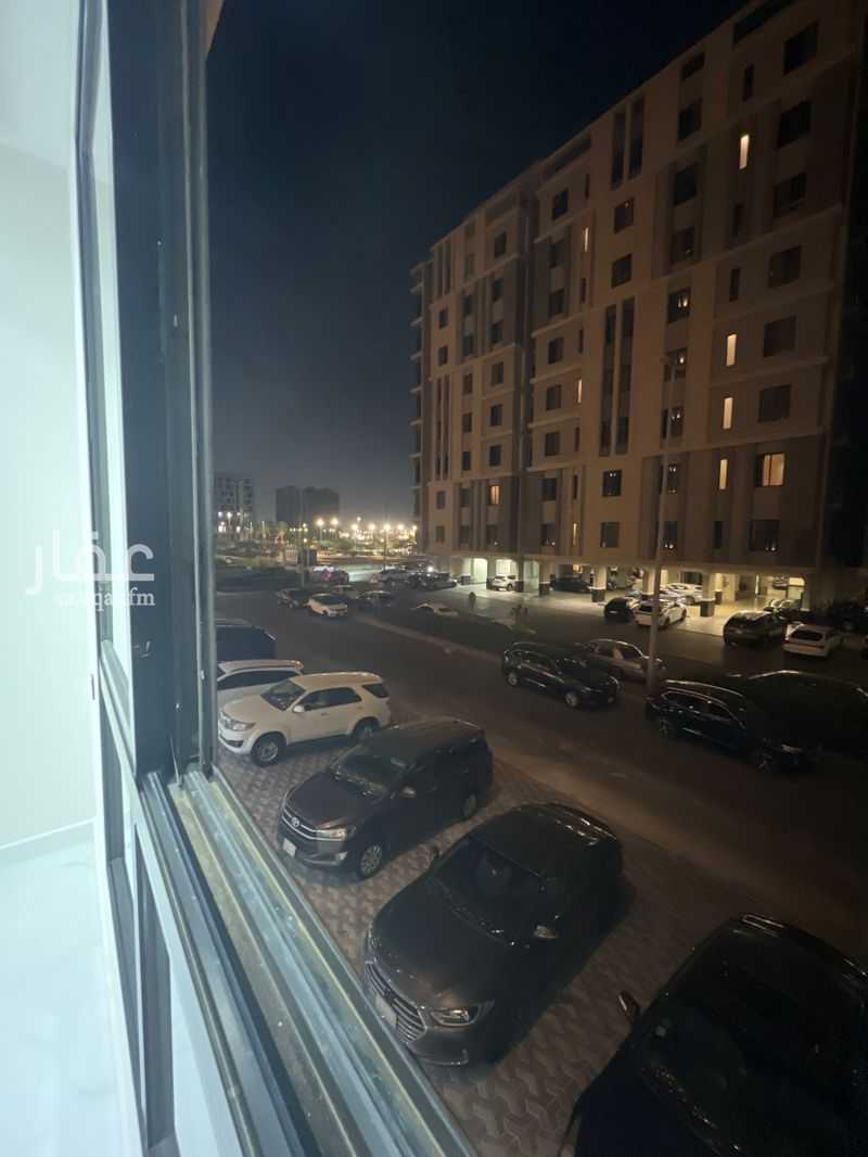 شقة 3 غرف في الفيحاء، جدة 7