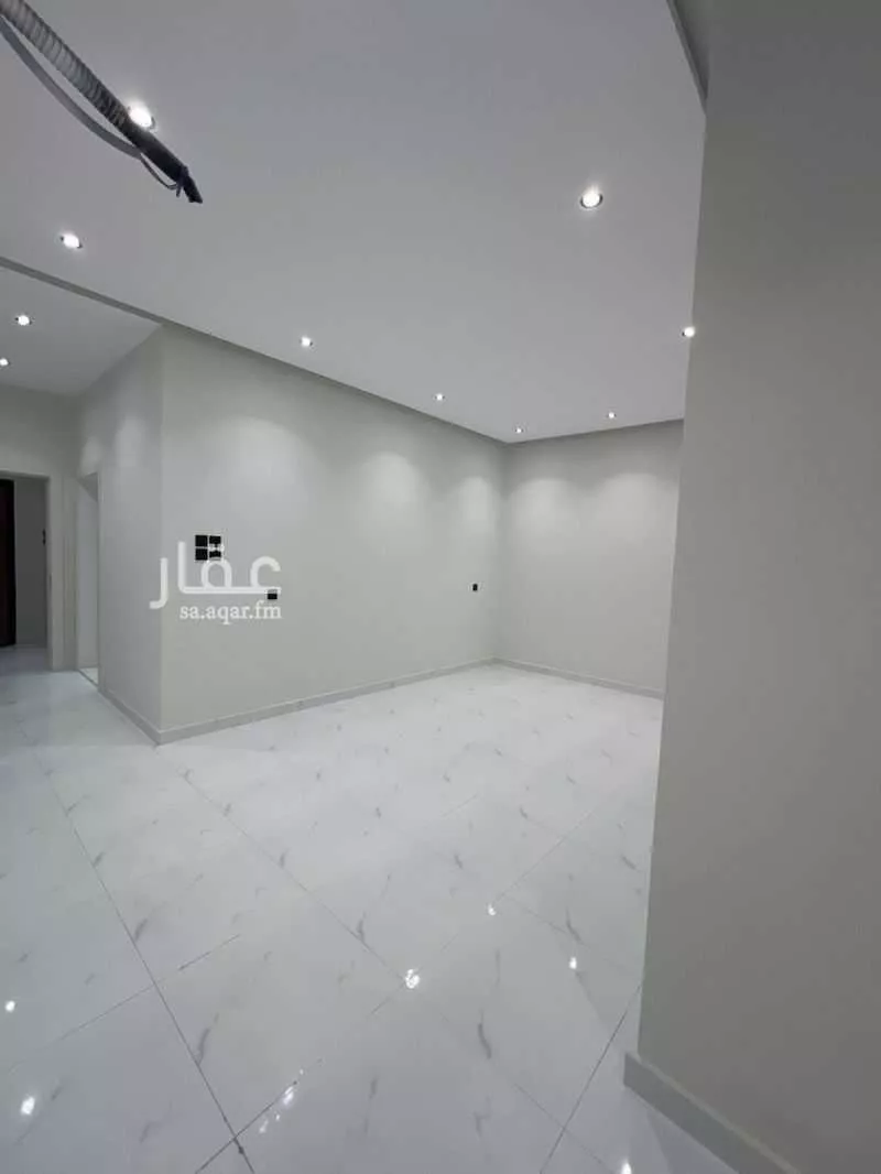 شقة 5 غرف في الفيحاء 4